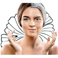Что такое витамины-антиоксиданты? Мифы и факты.
